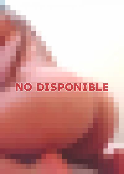 Chantal 936863860, Escort en Centro