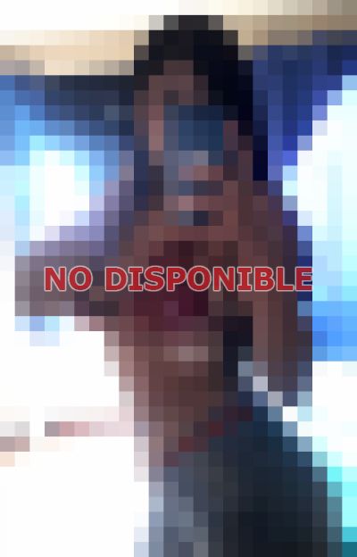 Cristal, escort en Osorno