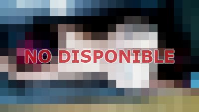 Ammy, escort en Metro Parque Bustamante (Santiago)