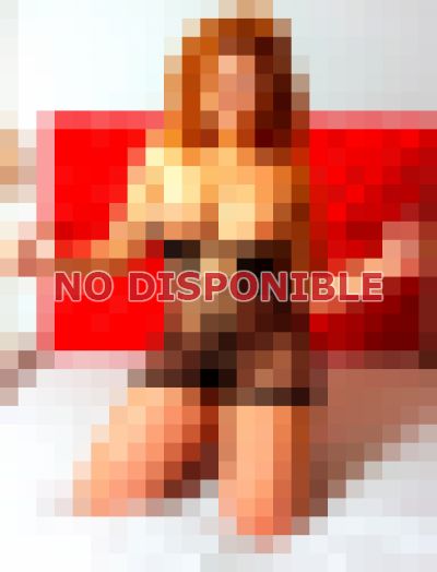 Danna 936143817, Puta en Las Condes