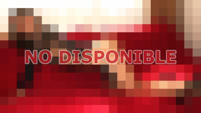 Cinthia, escort en Providencia (Santiago)