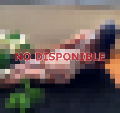 Antonellaa, escort en Viña del Mar