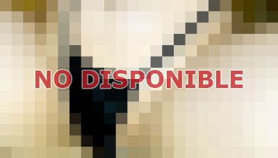 Francisca 972707705, Escort en Castro