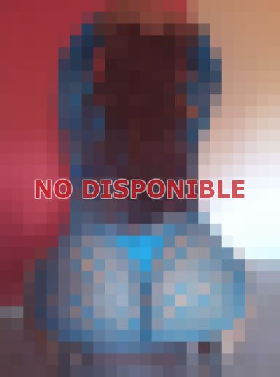 escort en Providencia (Santiago)