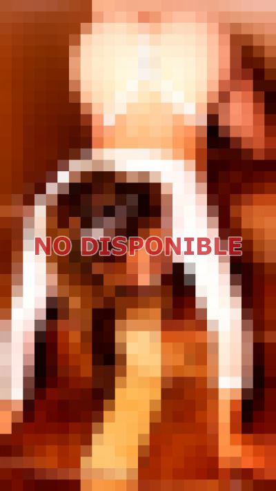 Martina, escort en Antofagasta