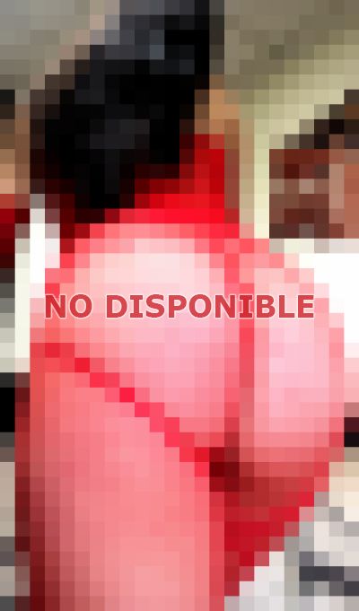 Denis, escort en Providencia (Santiago)
