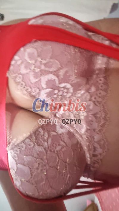 Paula 958220346, puta en Antofagasta
