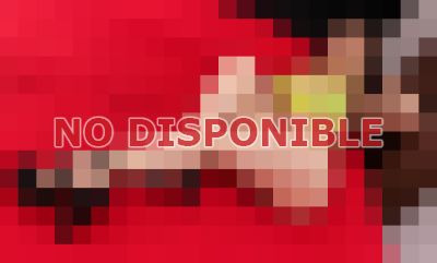escort en Providencia (Santiago)