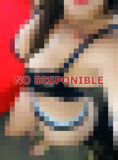 escort en Providencia (Santiago)