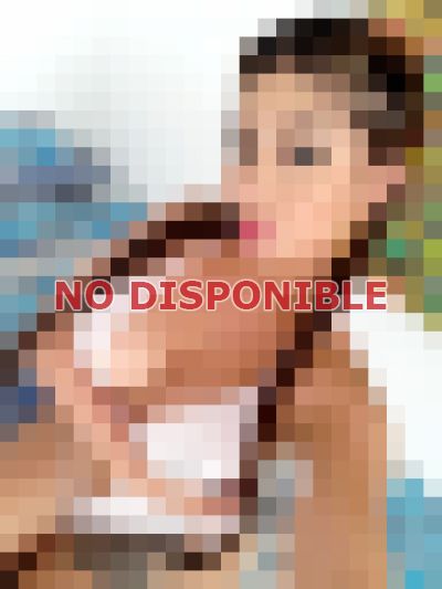 Valentina VIP, escort en Puerto Montt