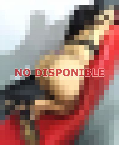 Nicole, escort en Centro (Santiago)