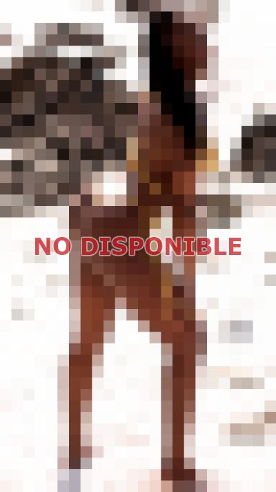 Tamara, escort en Antofagasta