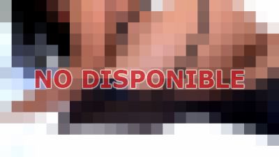 Lorena 958136899, Escort en Centro