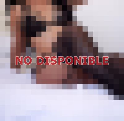 Lorena, escort en Centro (Santiago)