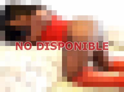 Marisol, escort en Antofagasta