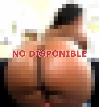 Marisol, escort en Antofagasta