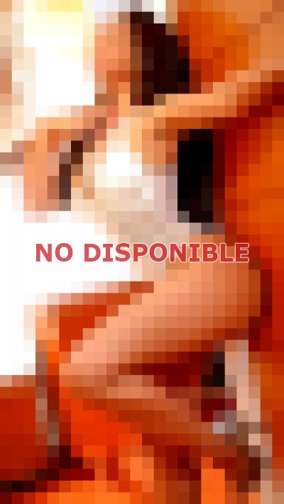 Sofía, escort en Providencia (Santiago)