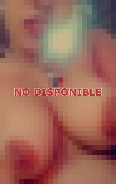 escort en Antofagasta