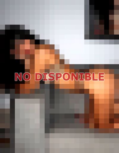 Amands, escort en Yumbel