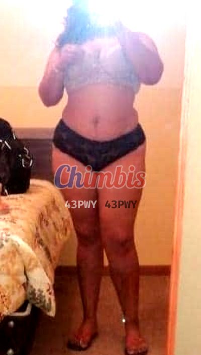 Paula 945596622, Escort en Vallenar