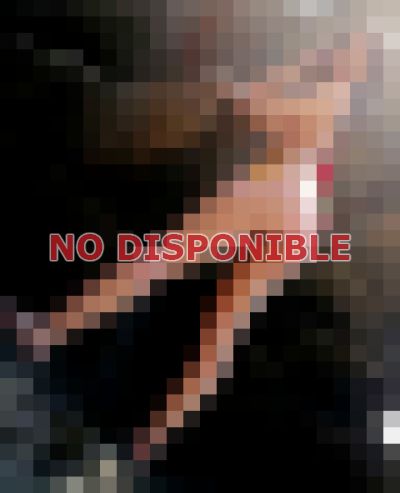 Valeria, escort en Curicó
