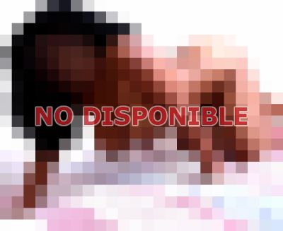 Coral, escort en Osorno