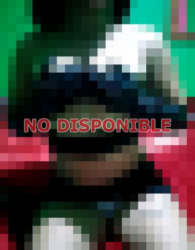 Fiorella, escort en Melipilla