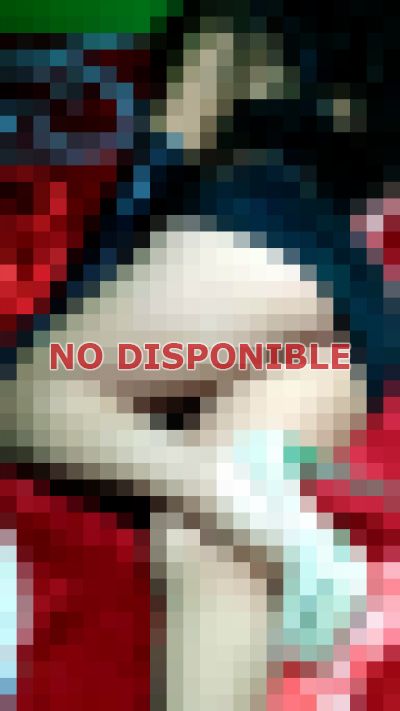 Fiorella, escort en Melipilla
