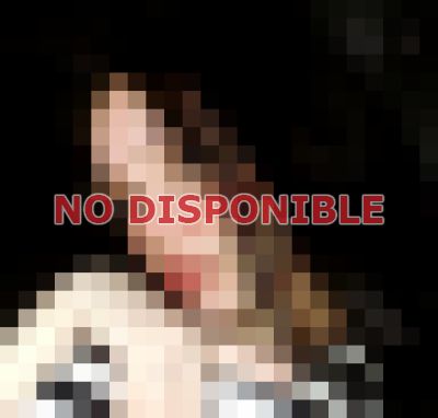 Jazmín 959216355, Escort en Talagante