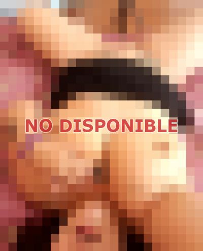 Amaral, escort en Viña del Mar