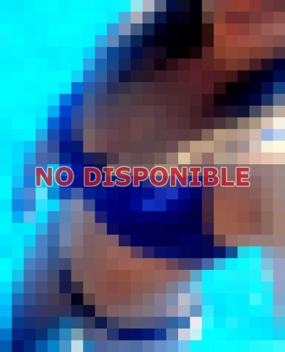 Ariana, escort en Santiago