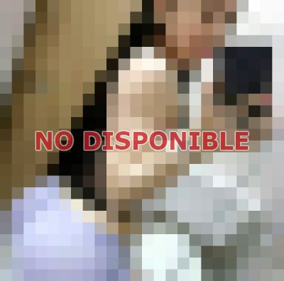 Carlita, puta en La Serena
