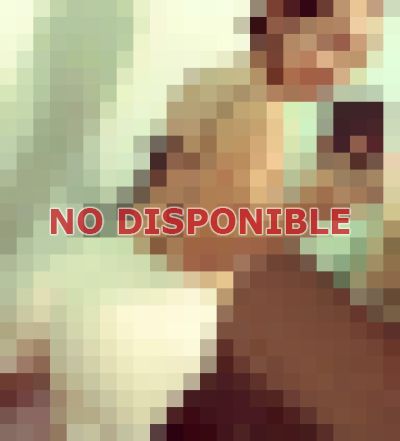 Carlita, escort en La Serena