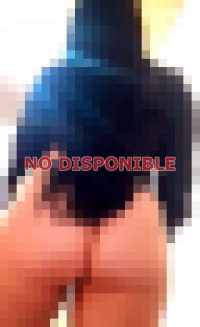 Isabella, escort en La Serena