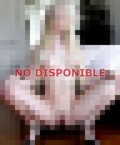 Mia, escort en Metro Santa Ana (Santiago)