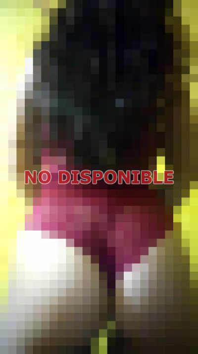 Anita, escort en Chillán