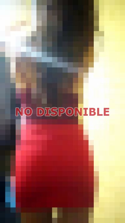 Anita, escort en Chillán