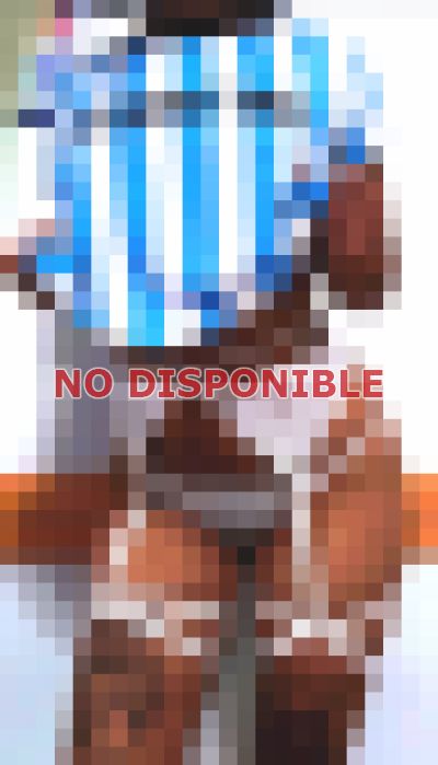 Catalina, escort en Providencia (Santiago)