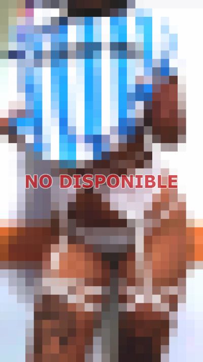 Catalina, escort en Providencia (Santiago)