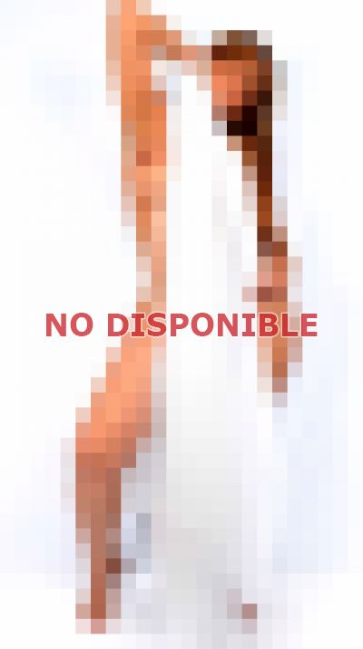 escort en Centro (Santiago)