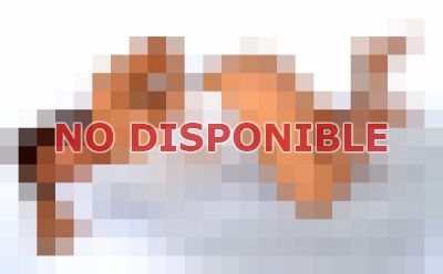 escort en Centro (Santiago)
