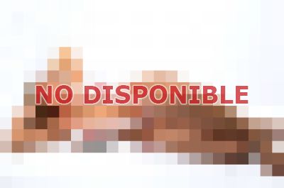 escort en Centro (Santiago)