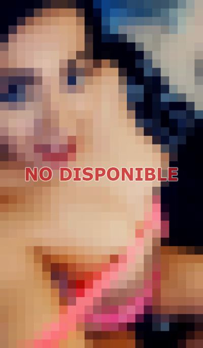 escort en Temuco