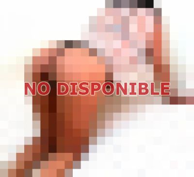 Melany, escort en Arica