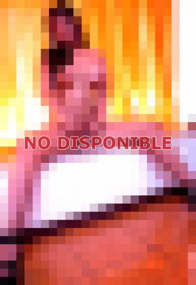 Laura, escort en Antofagasta