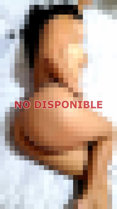 Laura, escort en Antofagasta