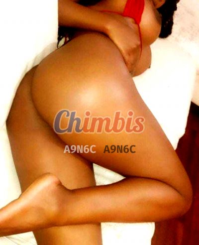 Nicol, escort en Metro Santa Isabel (Santiago)