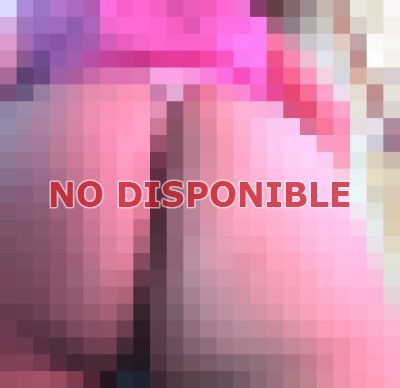 Nicol, escort en San Felipe
