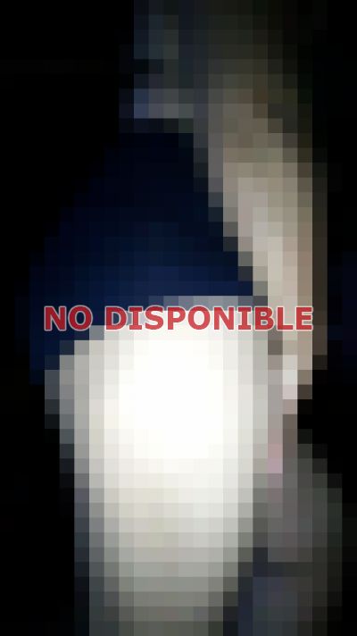 Nicol, escort en San Felipe