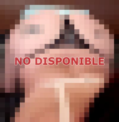 Pía, escort en Valparaíso
